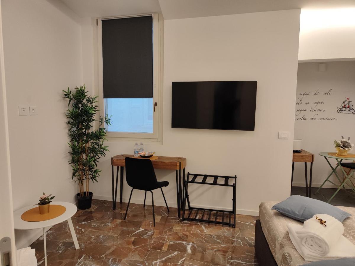 Residenza Rialto — Photos 2