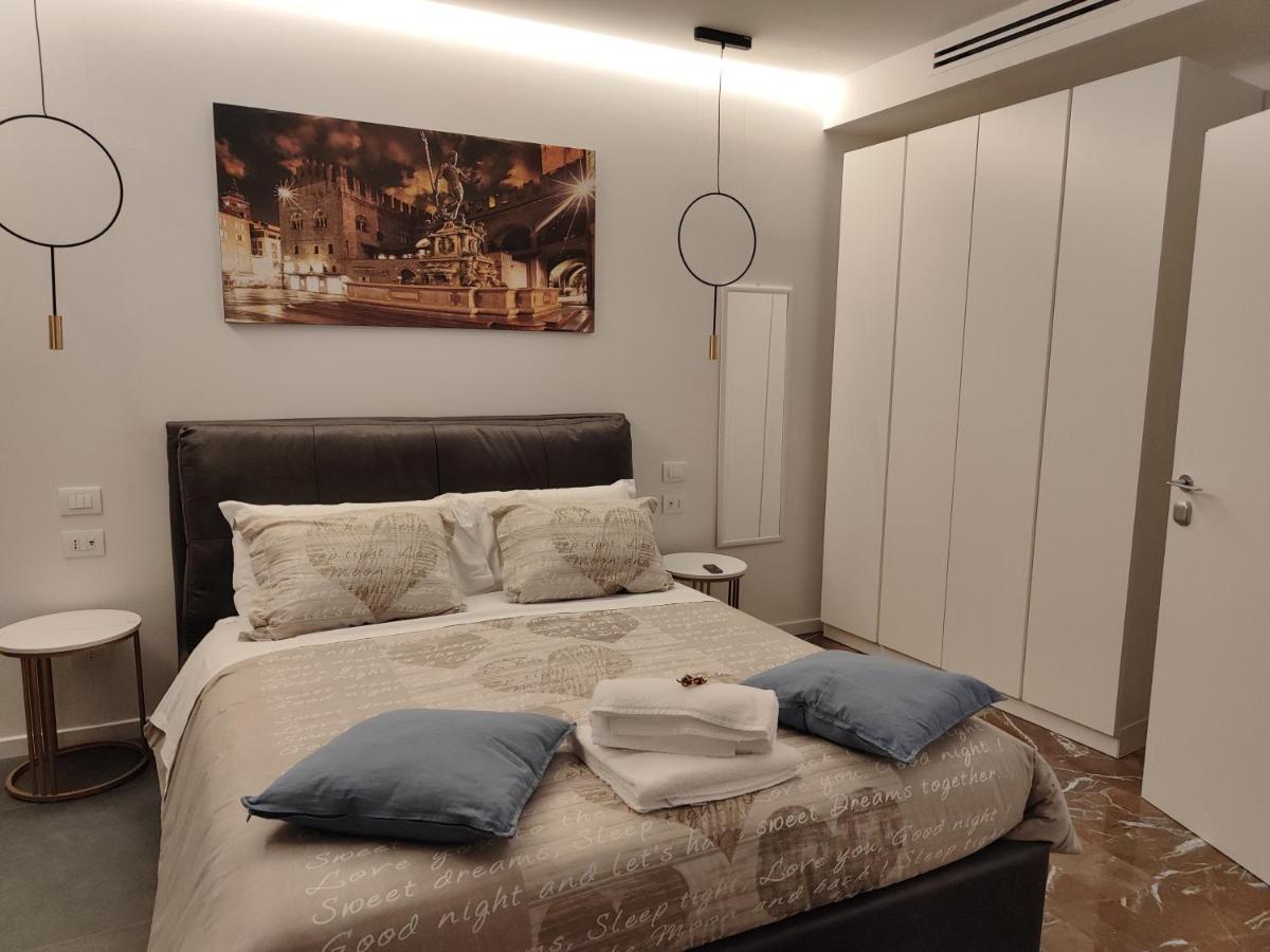 Residenza Rialto — Photos 1